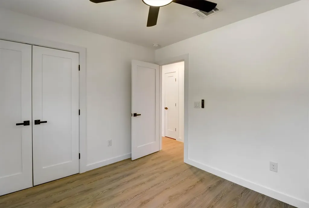 4710 Russet Hill Drive Austin TX 78723