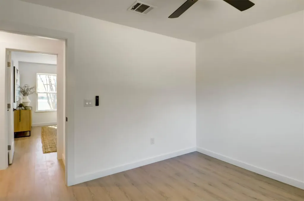 4710 Russet Hill Drive Austin TX 78723