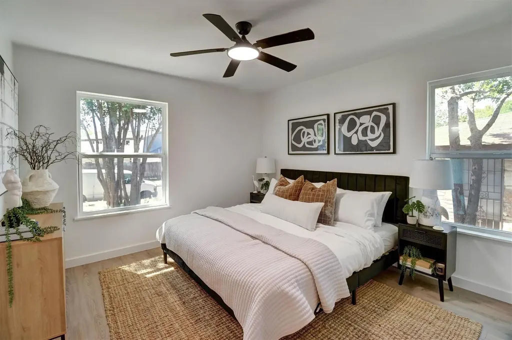 4710 Russet Hill Drive Austin TX 78723
