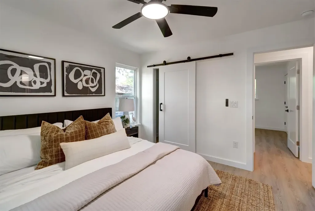 4710 Russet Hill Drive Austin TX 78723