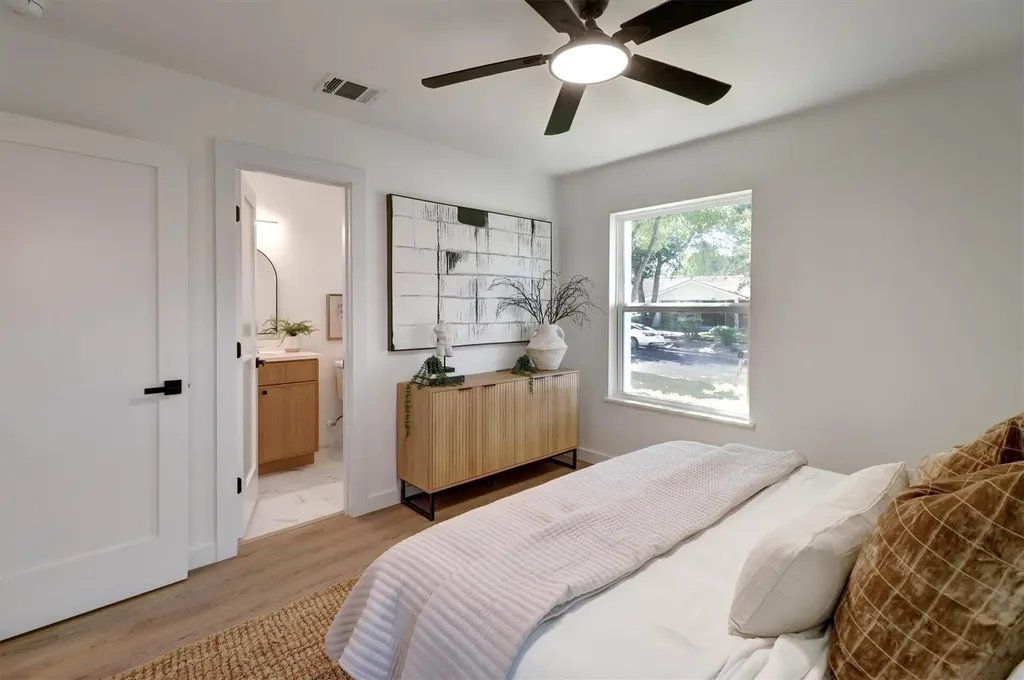 4710 Russet Hill Drive Austin TX 78723