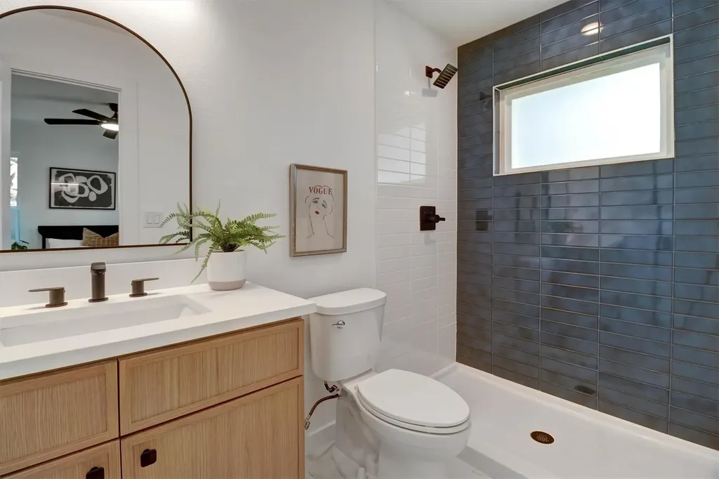 4710 Russet Hill Drive Austin TX 78723