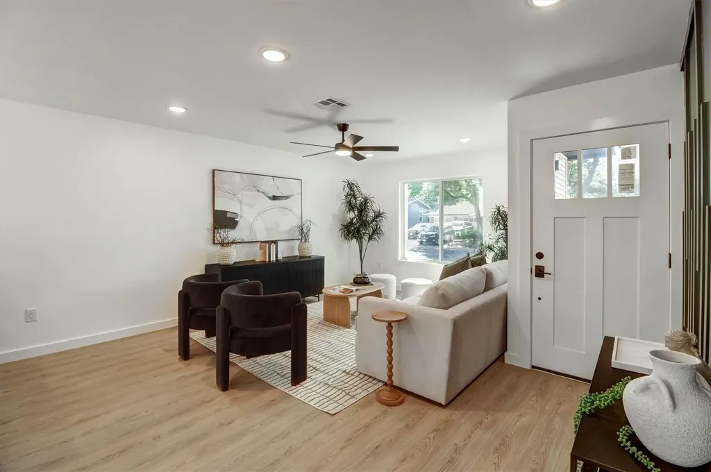4710 Russet Hill Drive Austin TX 78723