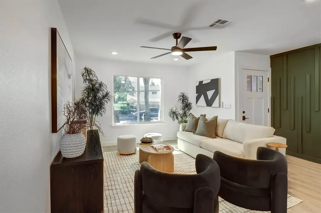 4710 Russet Hill Drive Austin TX 78723