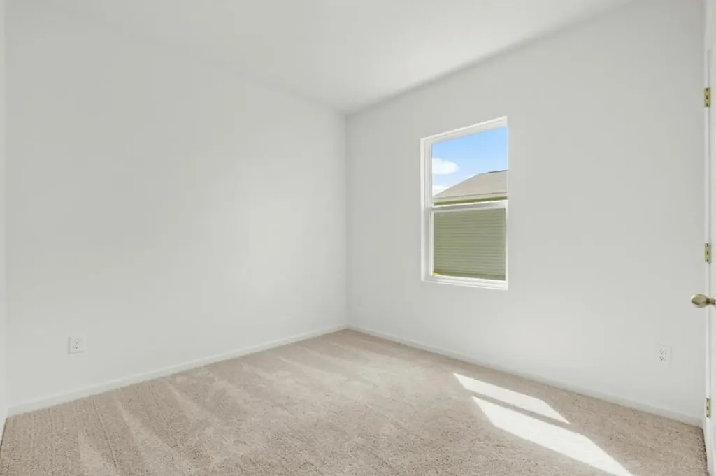 12905 Kentucky Warbler Drive Buda TX 78610