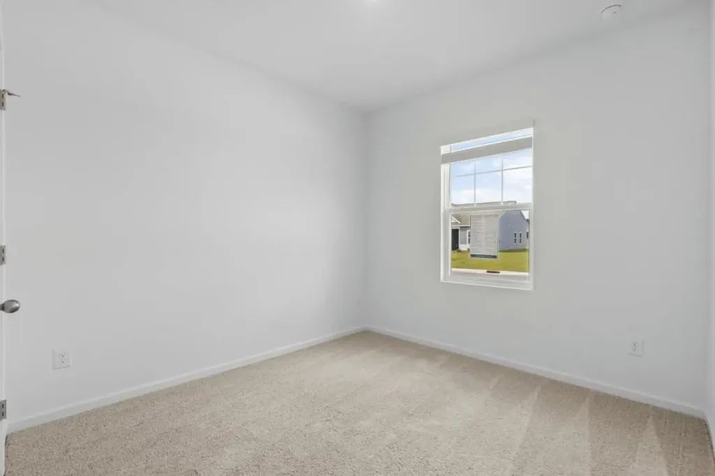 12905 Kentucky Warbler Drive Buda TX 78610