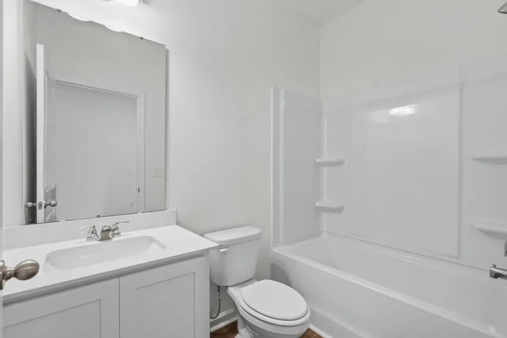 12905 Kentucky Warbler Drive Buda TX 78610
