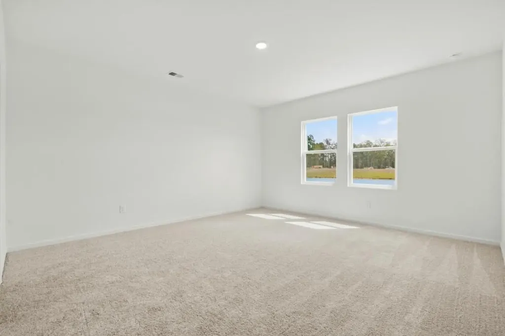 12905 Kentucky Warbler Drive Buda TX 78610