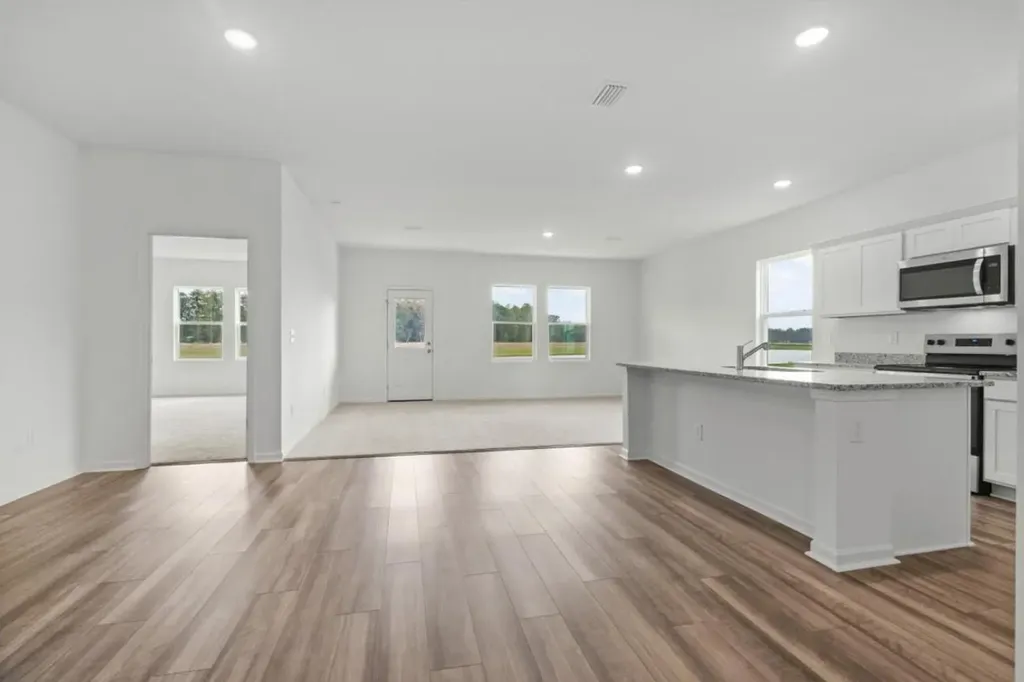 12905 Kentucky Warbler Drive Buda TX 78610