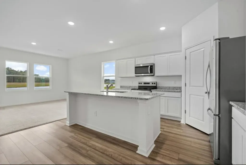 12905 Kentucky Warbler Drive Buda TX 78610