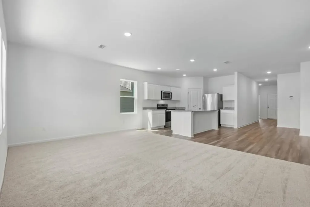 12905 Kentucky Warbler Drive Buda TX 78610
