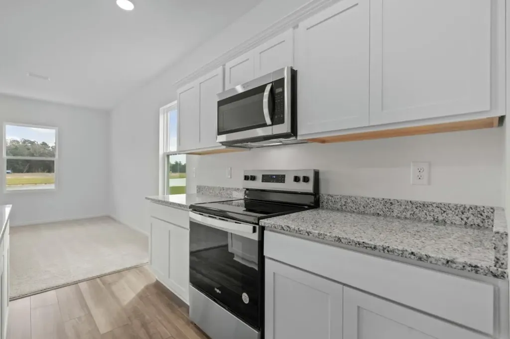 12905 Kentucky Warbler Drive Buda TX 78610