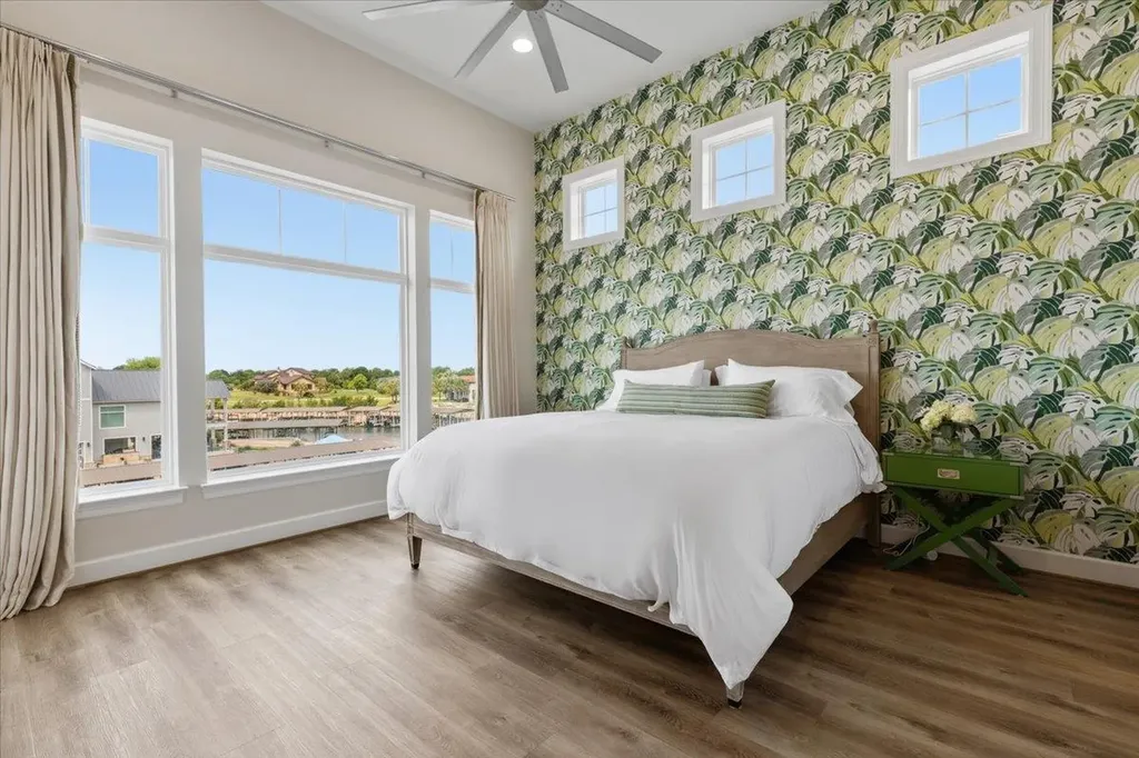 208 Marina Bluff Kingsland TX 78639