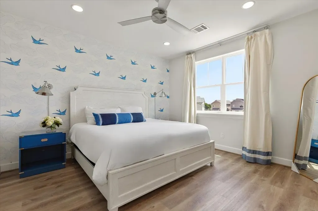 208 Marina Bluff Kingsland TX 78639