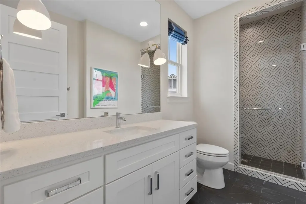 208 Marina Bluff Kingsland TX 78639