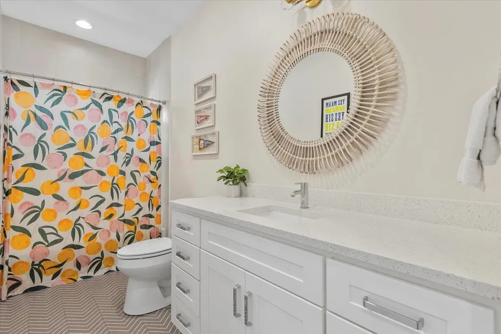 208 Marina Bluff Kingsland TX 78639