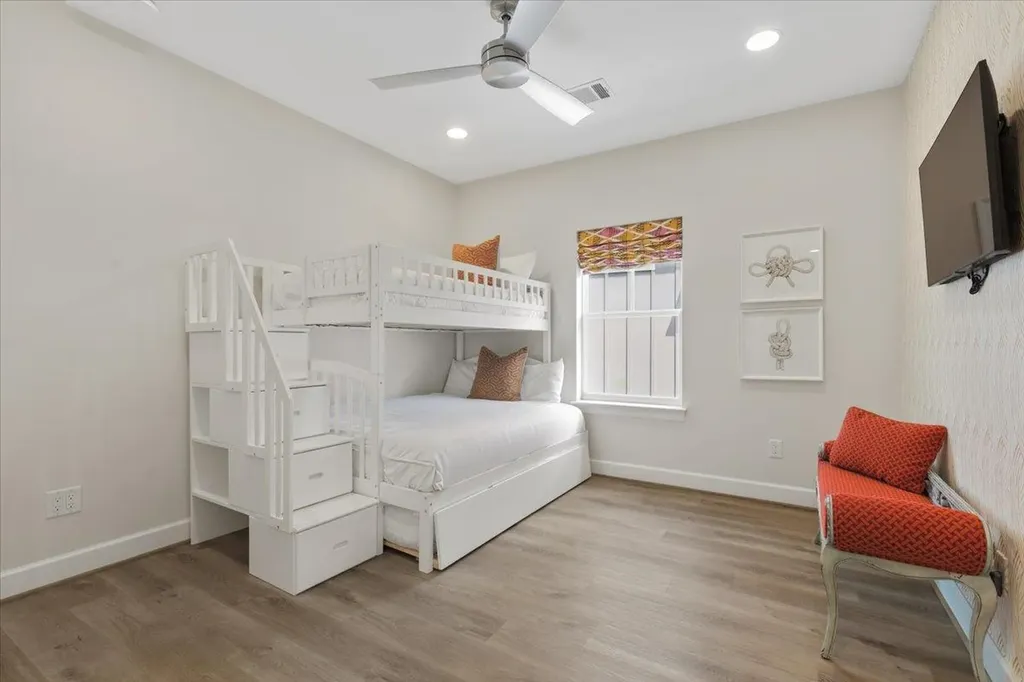 208 Marina Bluff Kingsland TX 78639