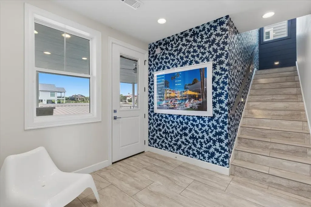 208 Marina Bluff Kingsland TX 78639