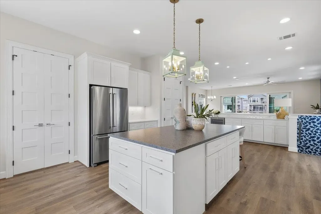 208 Marina Bluff Kingsland TX 78639