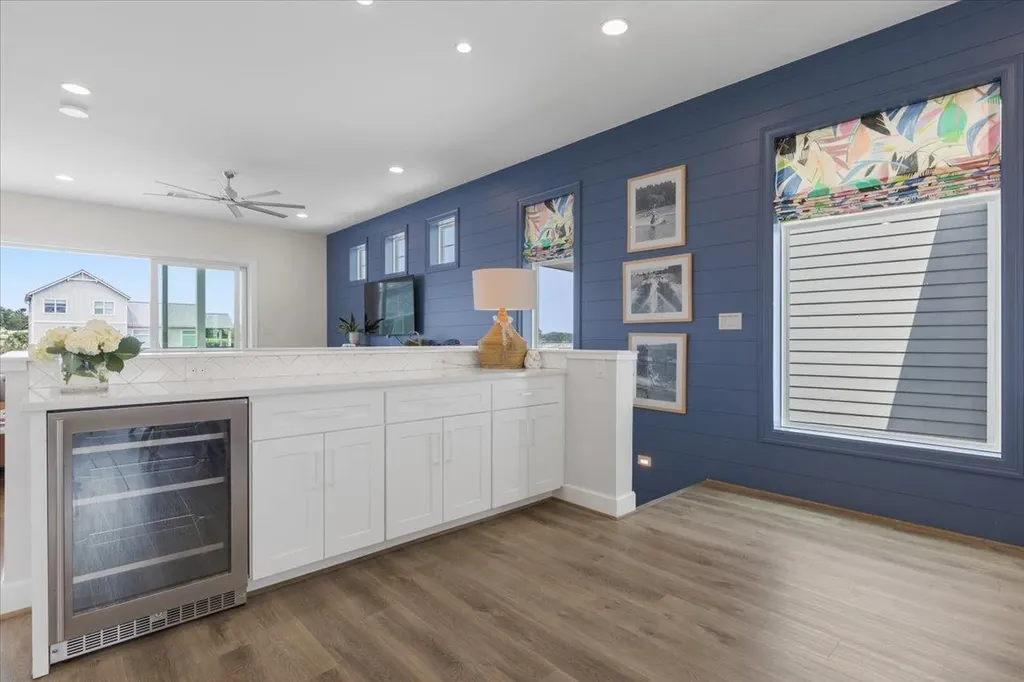 208 Marina Bluff Kingsland TX 78639