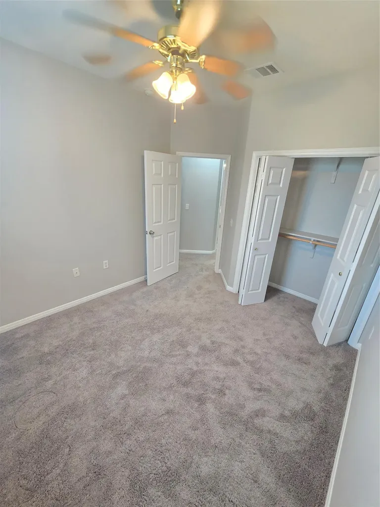 7509 Lazy Creek Drive Austin TX 78724