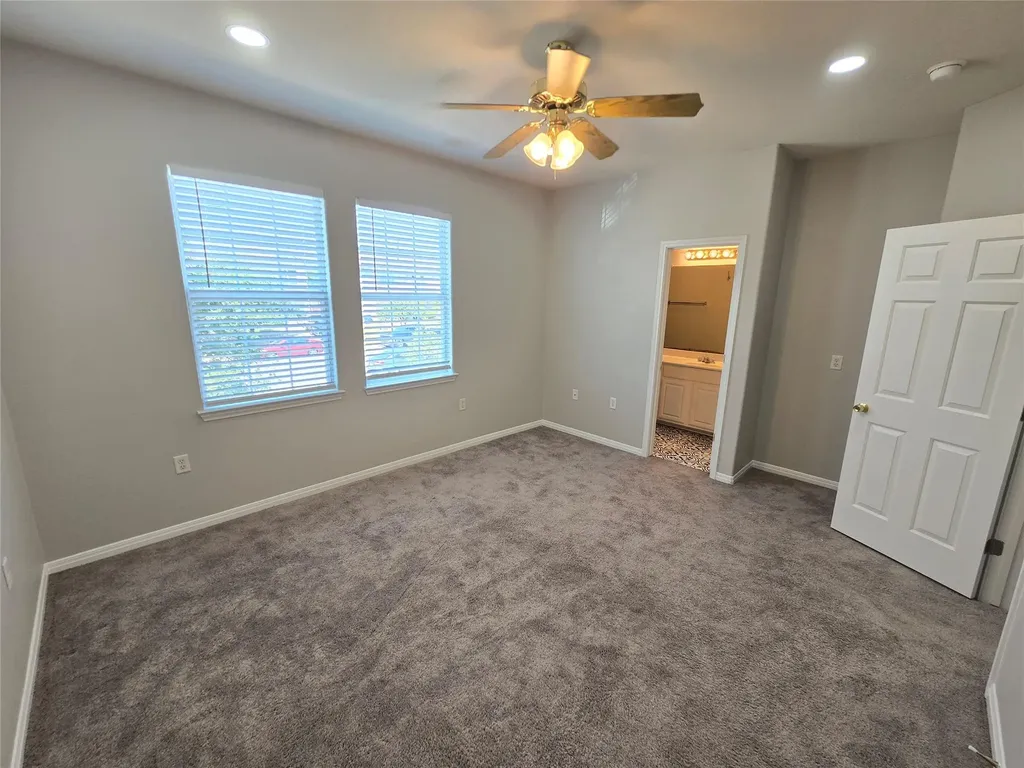 7509 Lazy Creek Drive Austin TX 78724