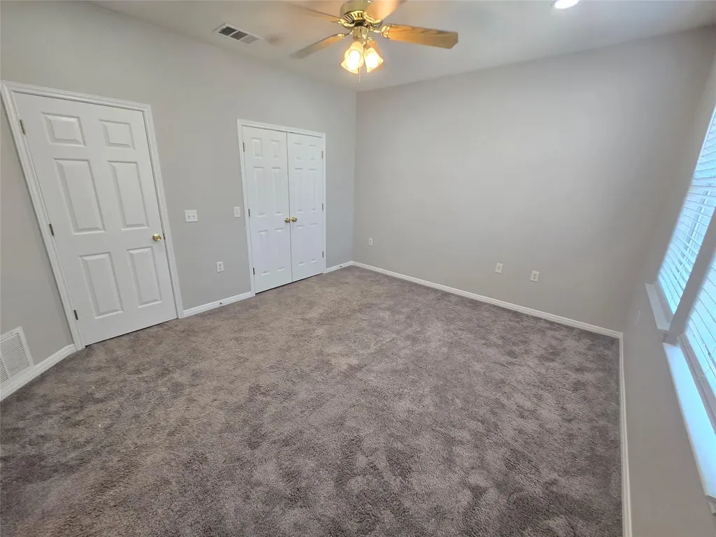 7509 Lazy Creek Drive Austin TX 78724