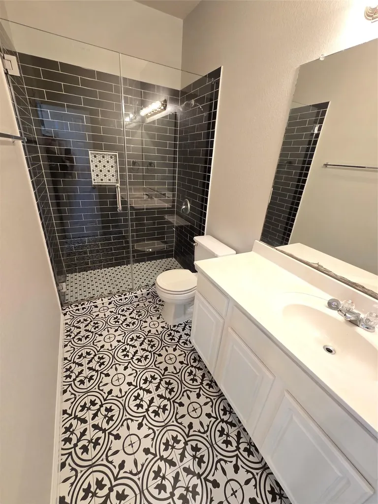 7509 Lazy Creek Drive Austin TX 78724