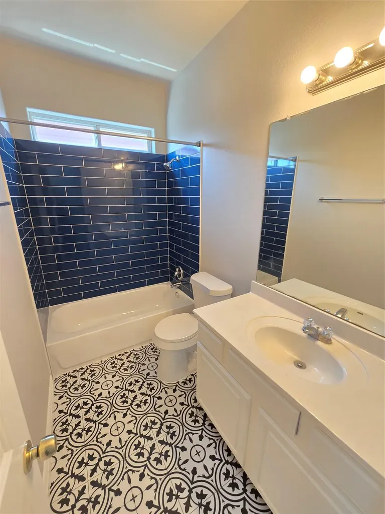7509 Lazy Creek Drive Austin TX 78724
