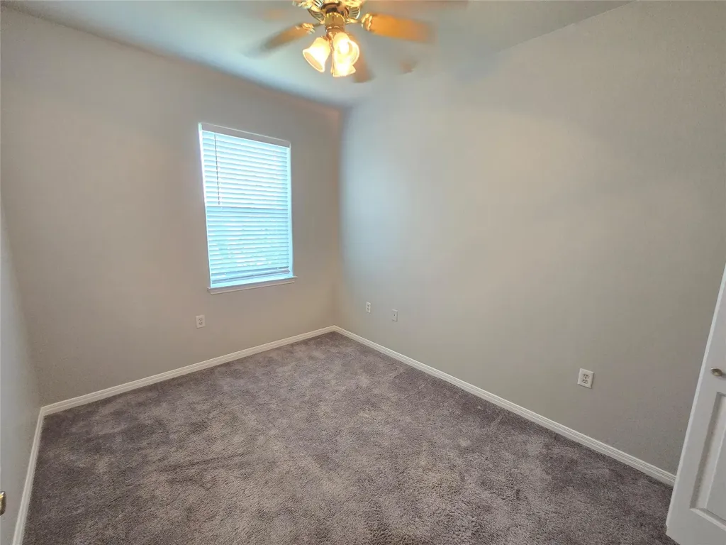 7509 Lazy Creek Drive Austin TX 78724