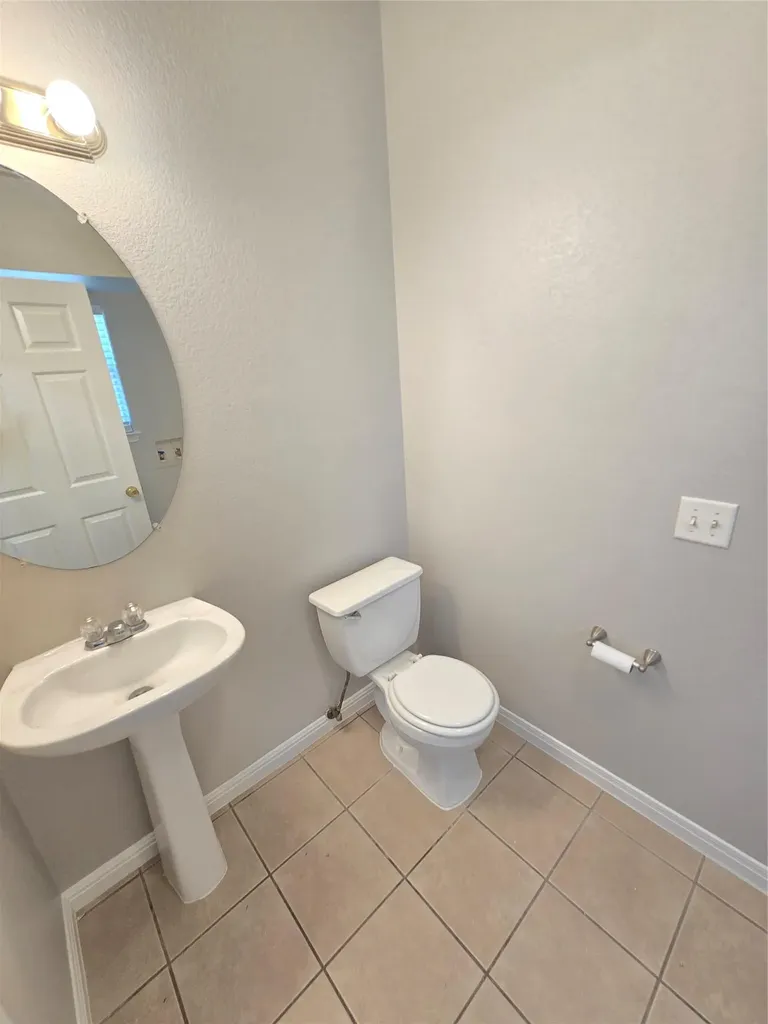 7509 Lazy Creek Drive Austin TX 78724