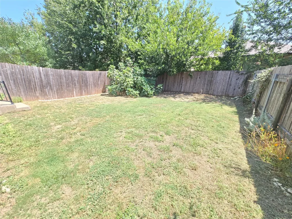 7509 Lazy Creek Drive Austin TX 78724