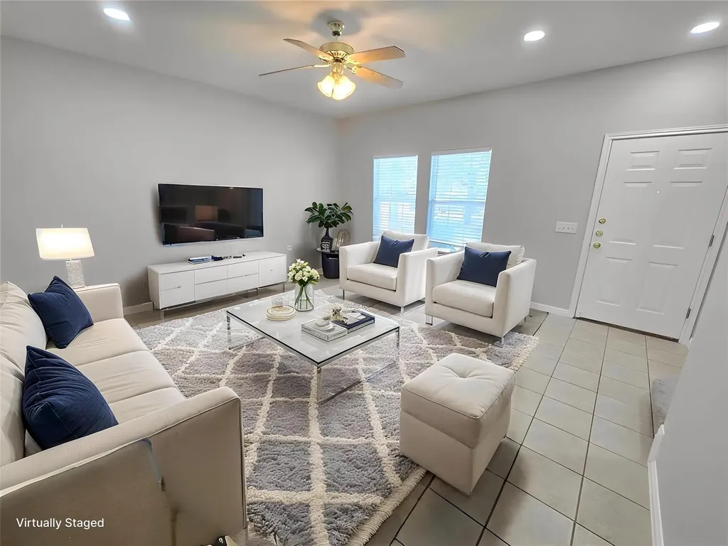 7509 Lazy Creek Drive Austin TX 78724