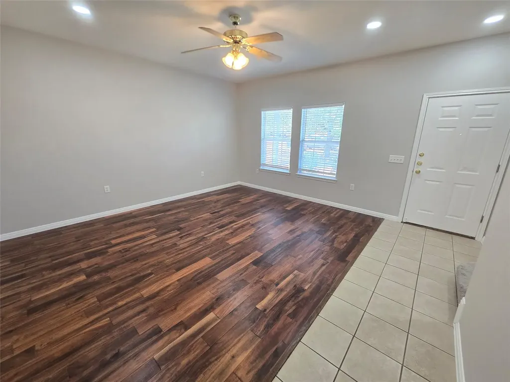 7509 Lazy Creek Drive Austin TX 78724