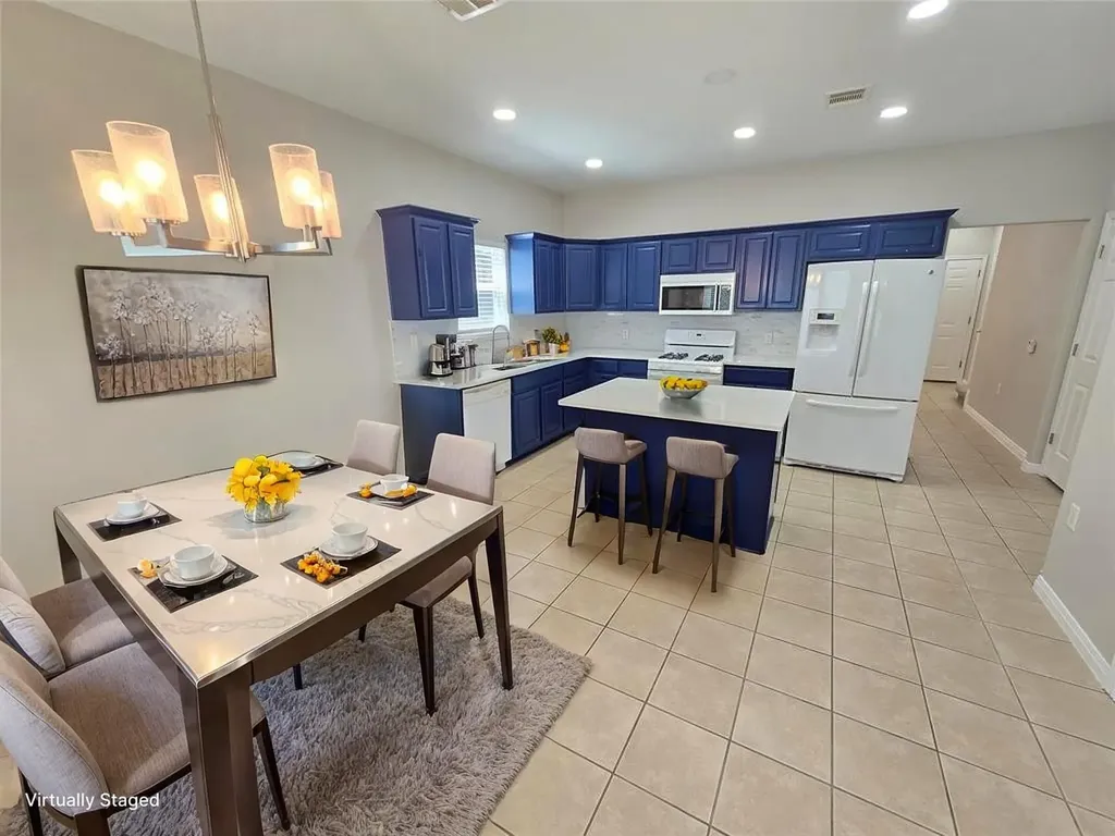 7509 Lazy Creek Drive Austin TX 78724