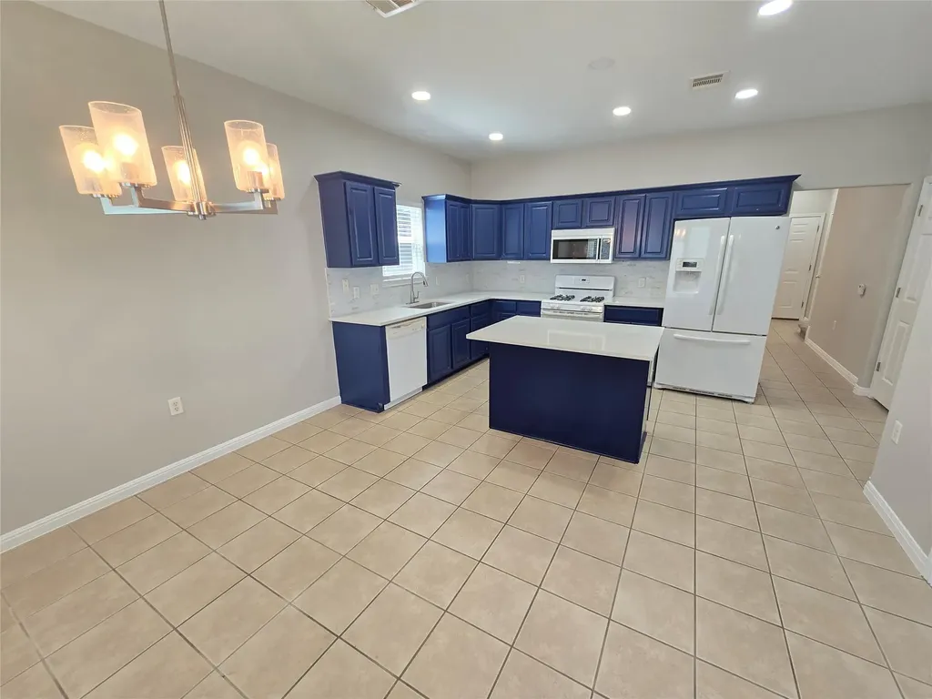 7509 Lazy Creek Drive Austin TX 78724
