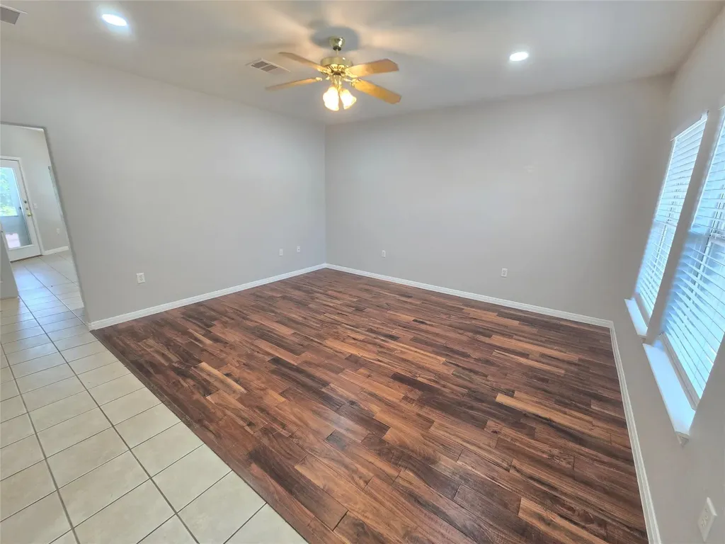 7509 Lazy Creek Drive Austin TX 78724