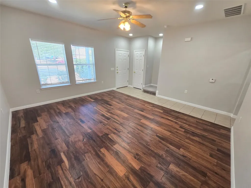7509 Lazy Creek Drive Austin TX 78724