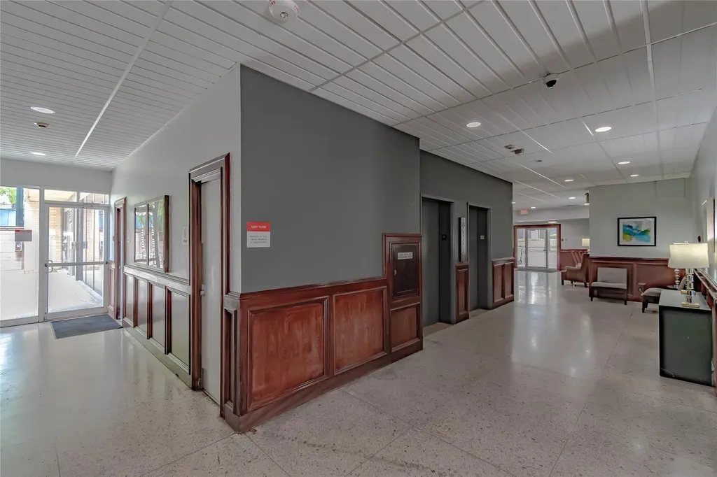 1800 Lavaca Street Austin TX 78701