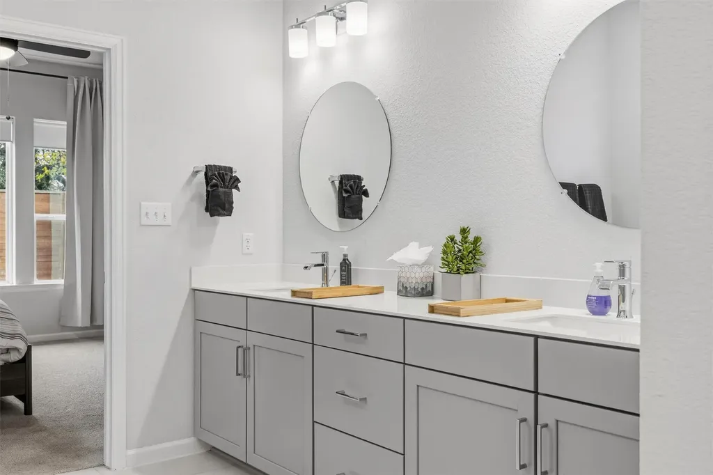 120 Monterey Oak Trail Georgetown TX 78628