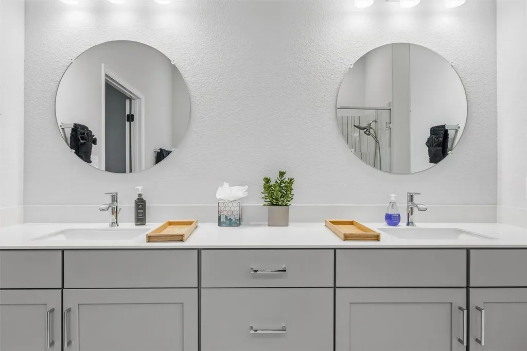 120 Monterey Oak Trail Georgetown TX 78628