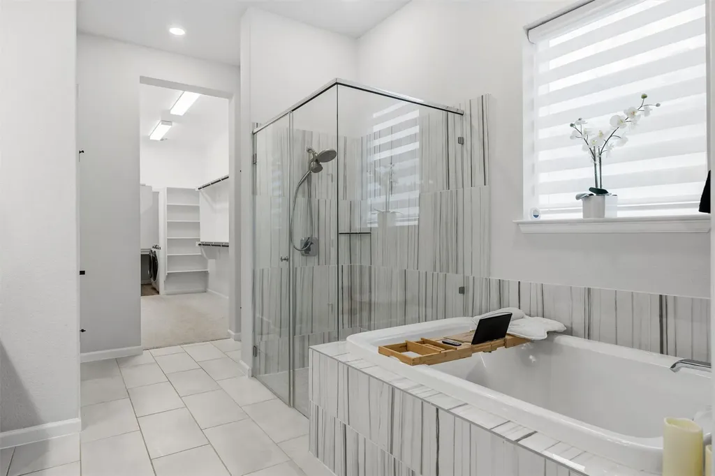 120 Monterey Oak Trail Georgetown TX 78628