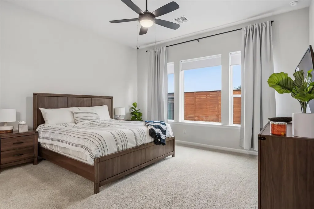 120 Monterey Oak Trail Georgetown TX 78628