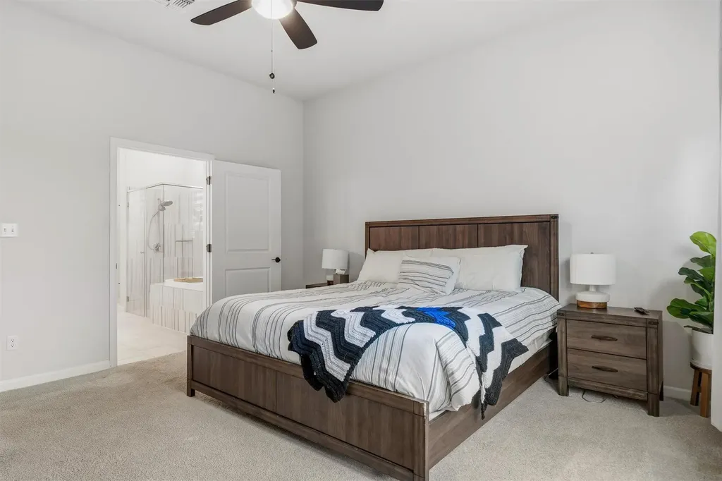 120 Monterey Oak Trail Georgetown TX 78628
