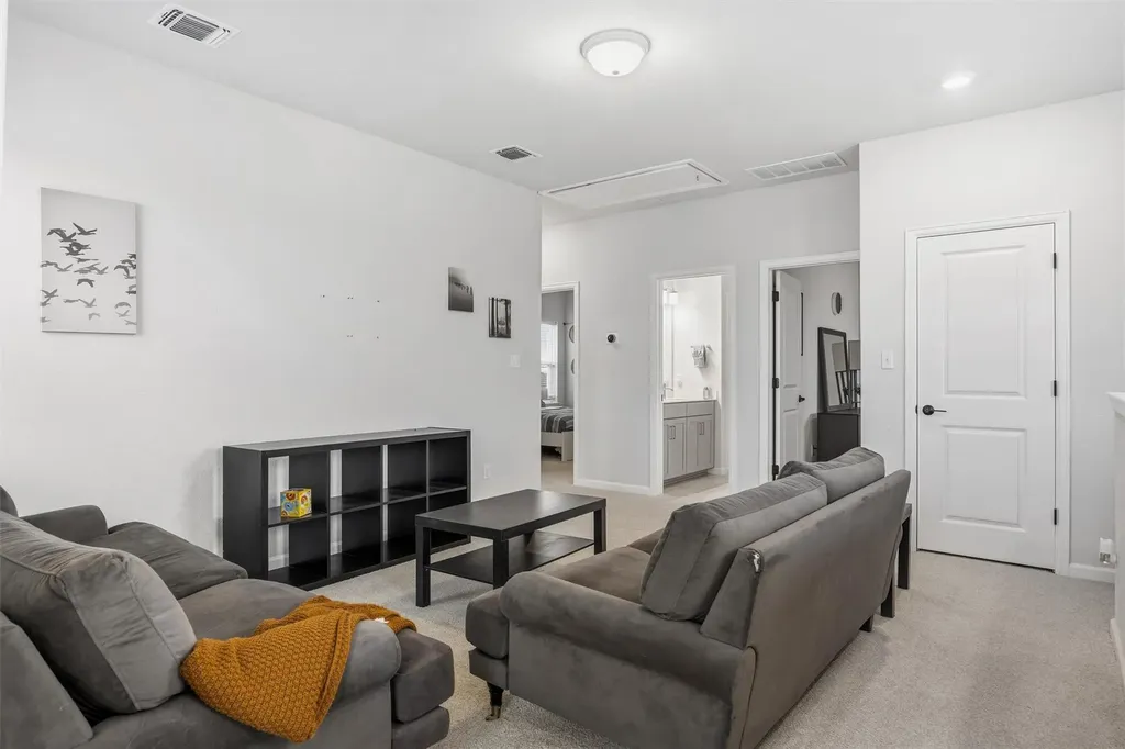 120 Monterey Oak Trail Georgetown TX 78628