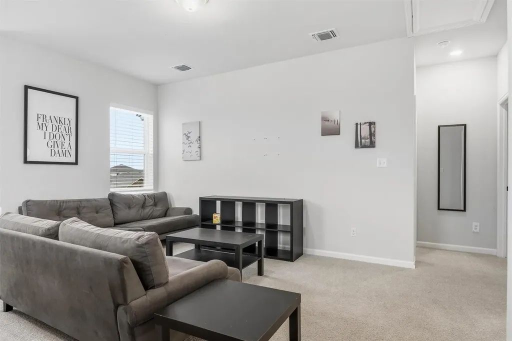 120 Monterey Oak Trail Georgetown TX 78628