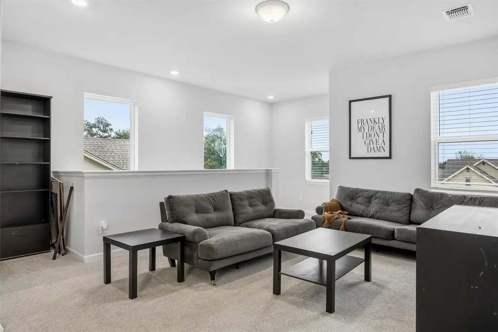 120 Monterey Oak Trail Georgetown TX 78628