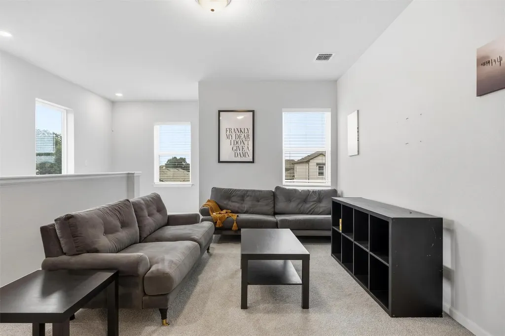 120 Monterey Oak Trail Georgetown TX 78628