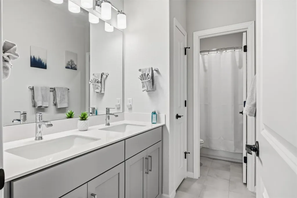 120 Monterey Oak Trail Georgetown TX 78628