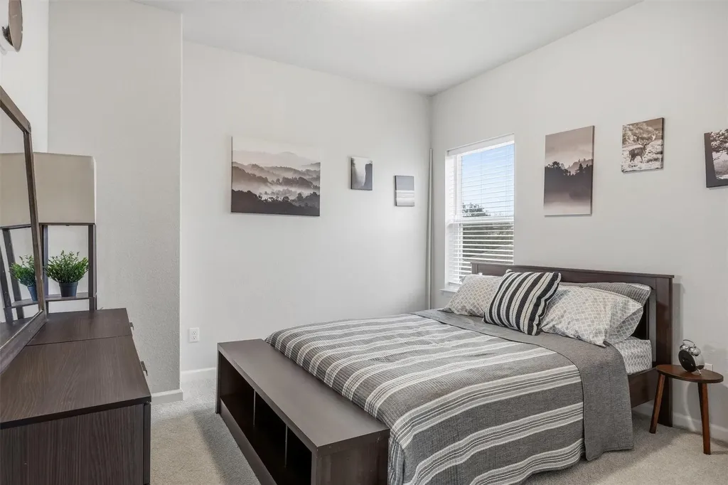 120 Monterey Oak Trail Georgetown TX 78628